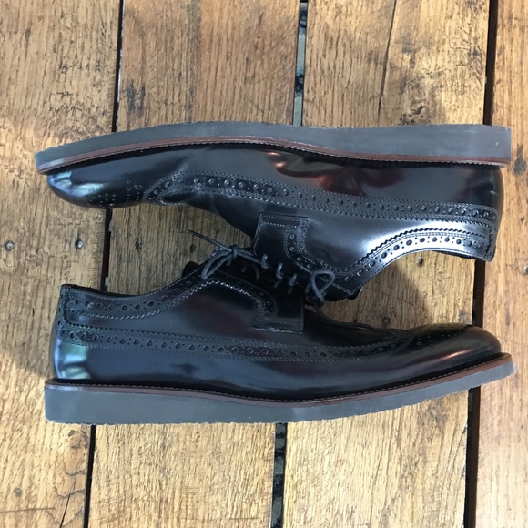 SOLD!! ⭐️ To Boot New York Hillsdale Derby - Picture 6 of 8